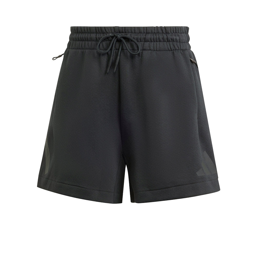ADIDAS Z.N.E. Women's Casual Shorts