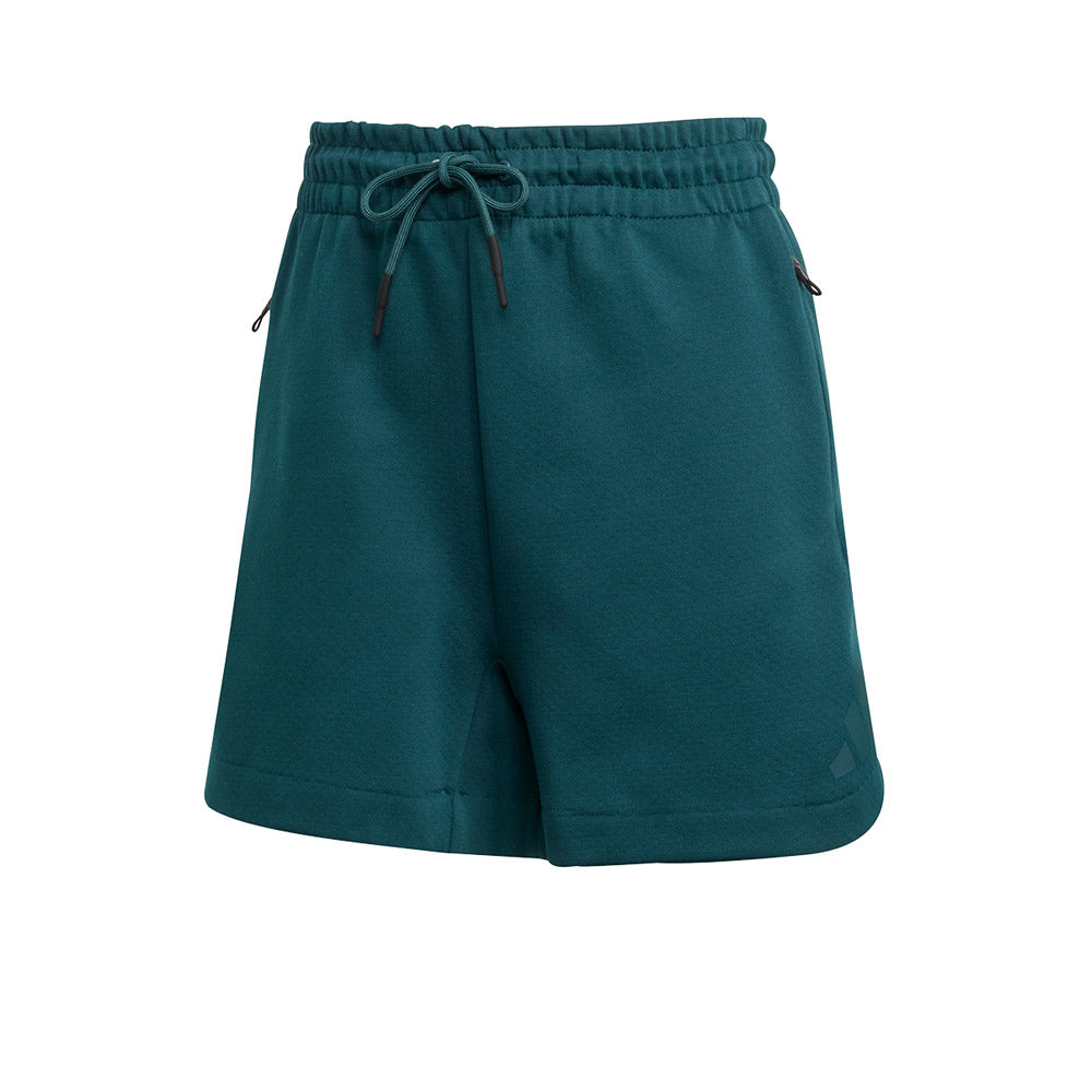 ADIDAS Z.N.E. Women's Casual Shorts