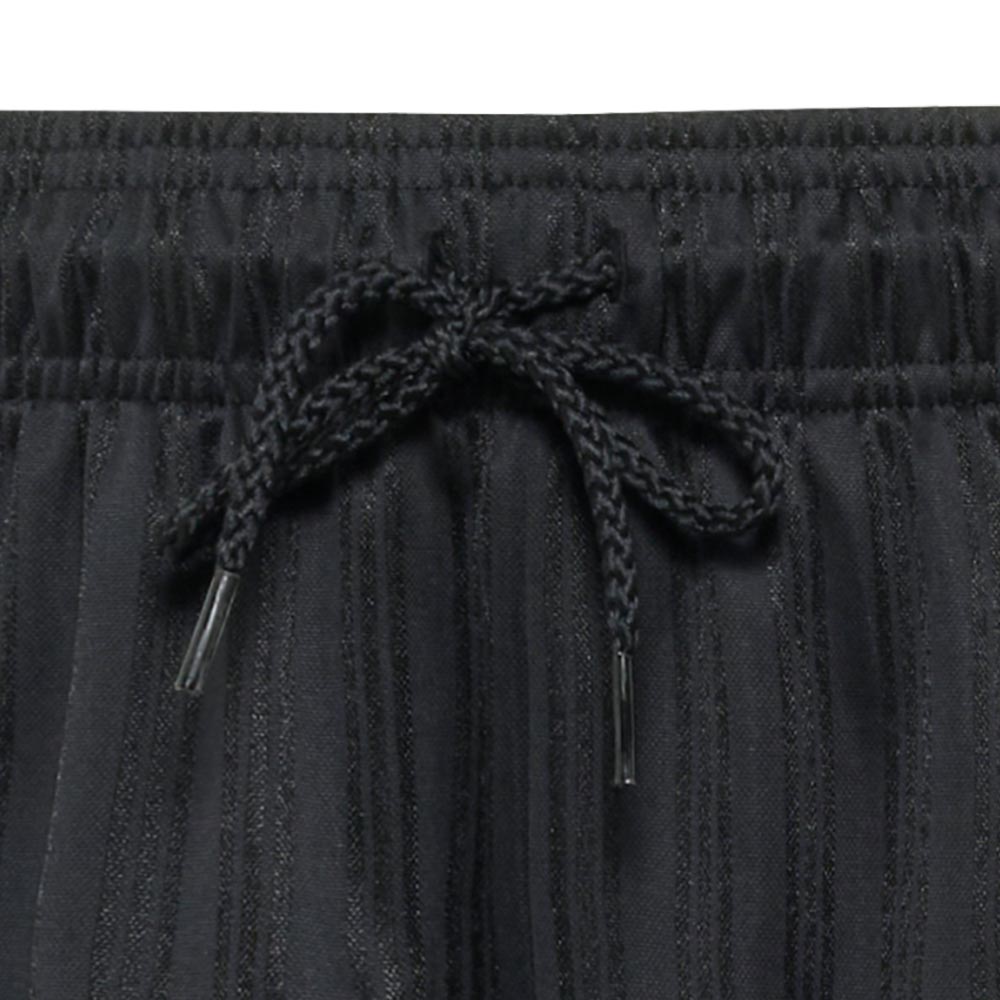 ADIDAS Japan Originals Men's Football Shorts - Supersports Thailand Supersports Thailand