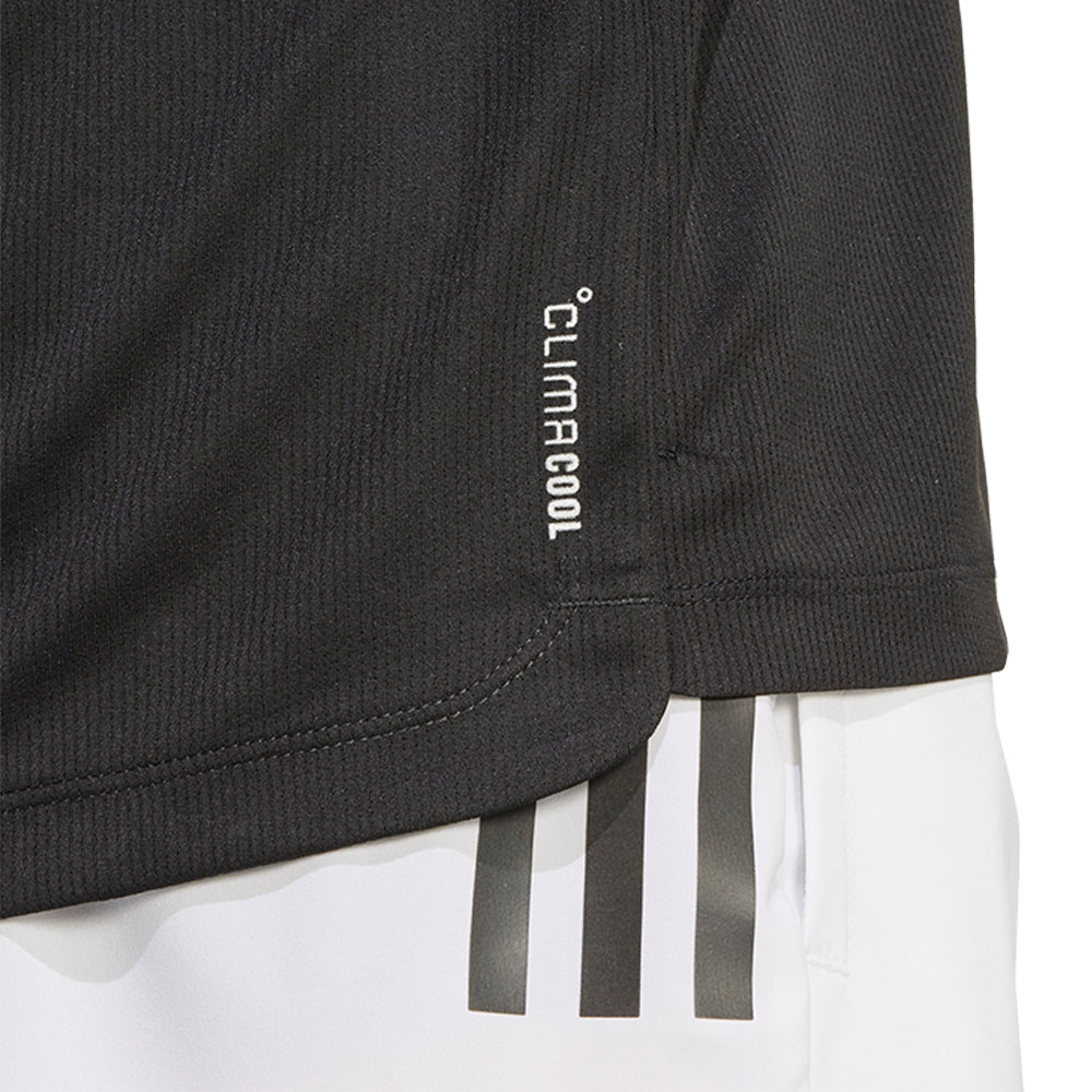 ADIDAS Adi365 Running Essentials Brand Love เสื้อวิ่งผู้ชาย