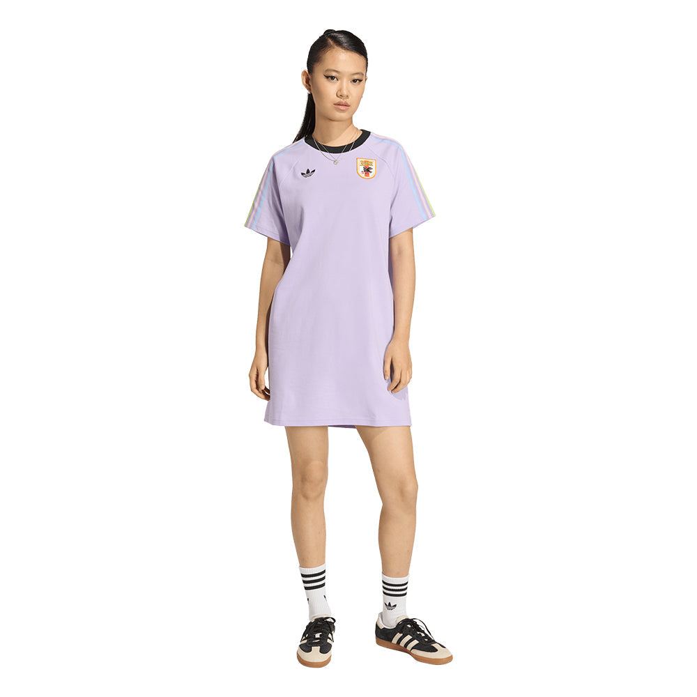 ADIDAS Japan Originals Women's Dress - Supersports Thailand Supersports Thailand