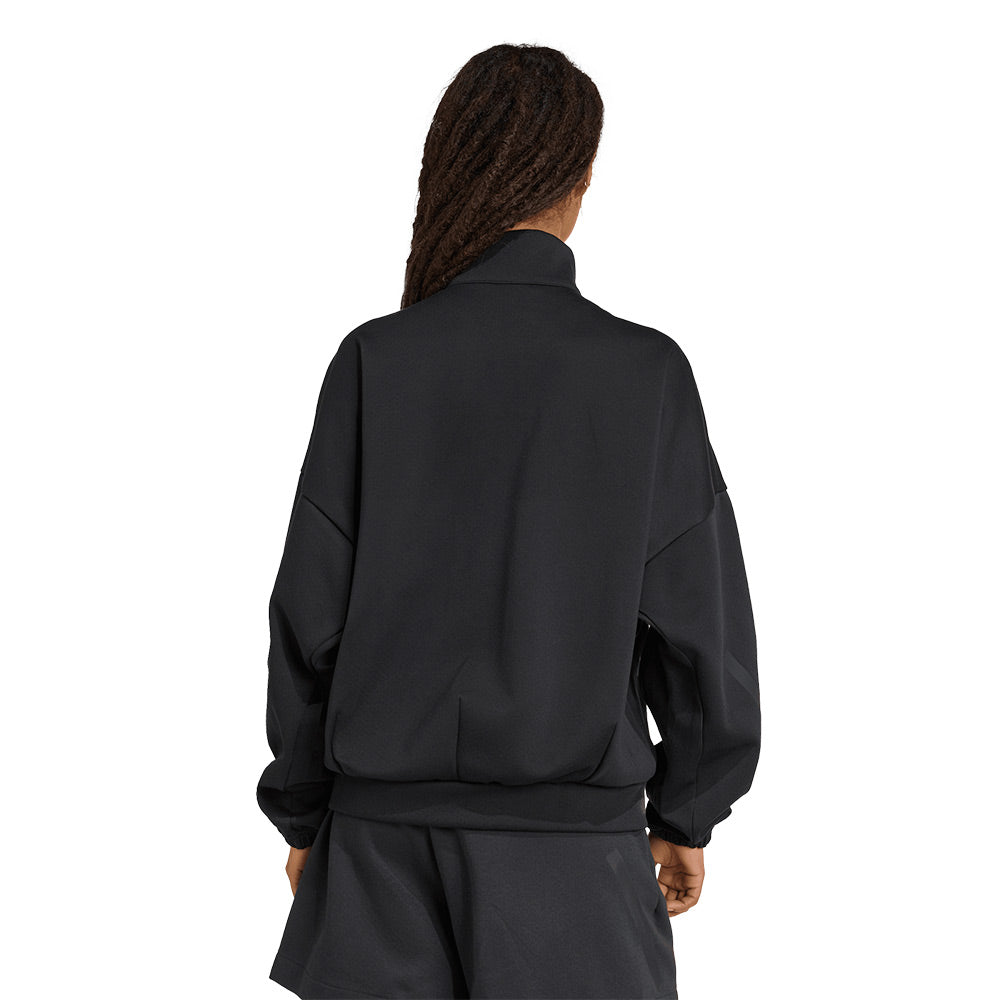 ADIDAS Z.N.E. Track Women's Jacket