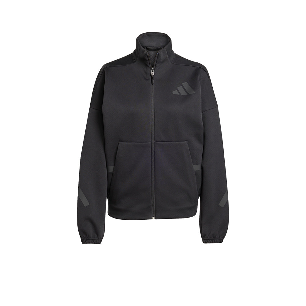 ADIDAS Z.N.E. Track Women's Jacket