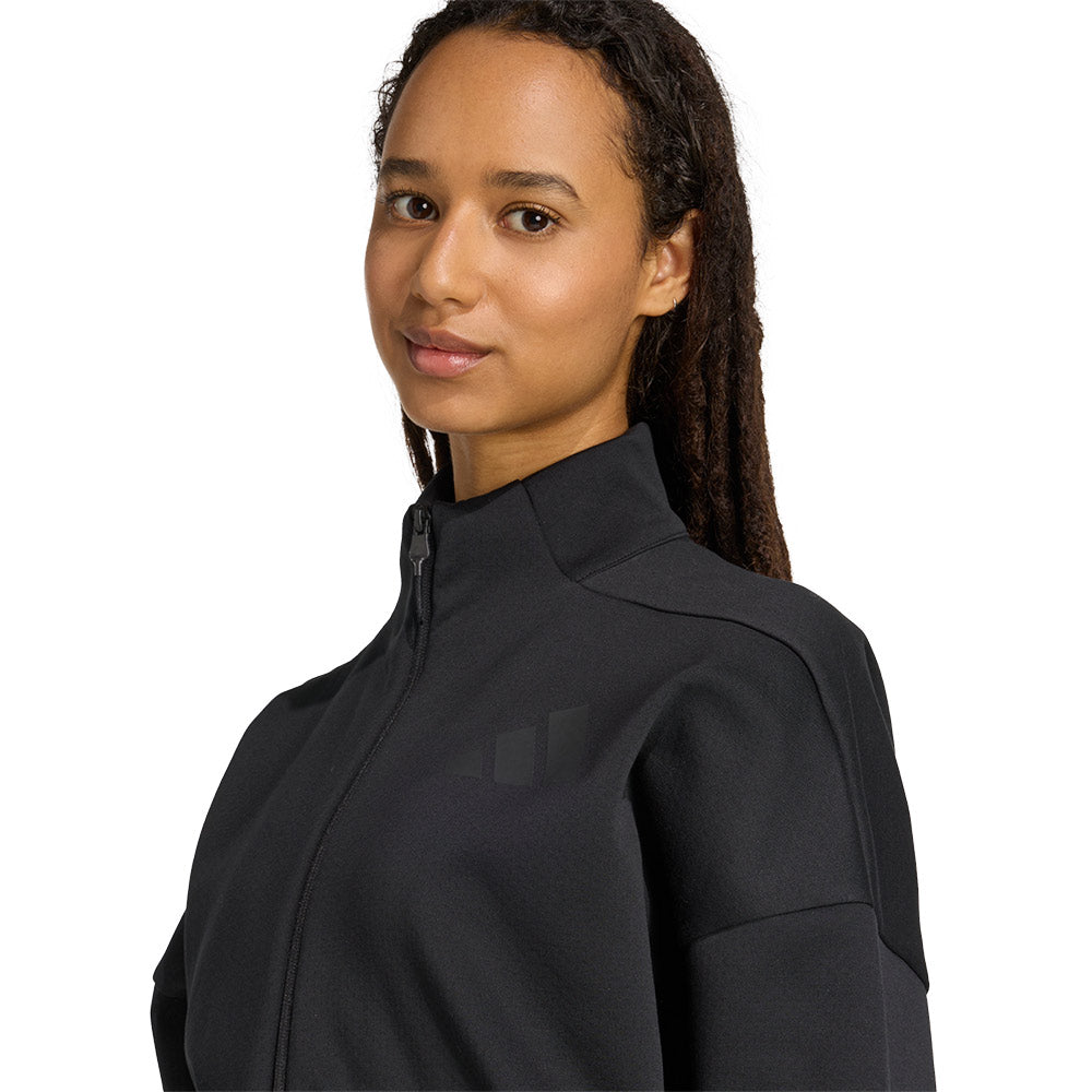 ADIDAS Z.N.E. Track Women's Jacket