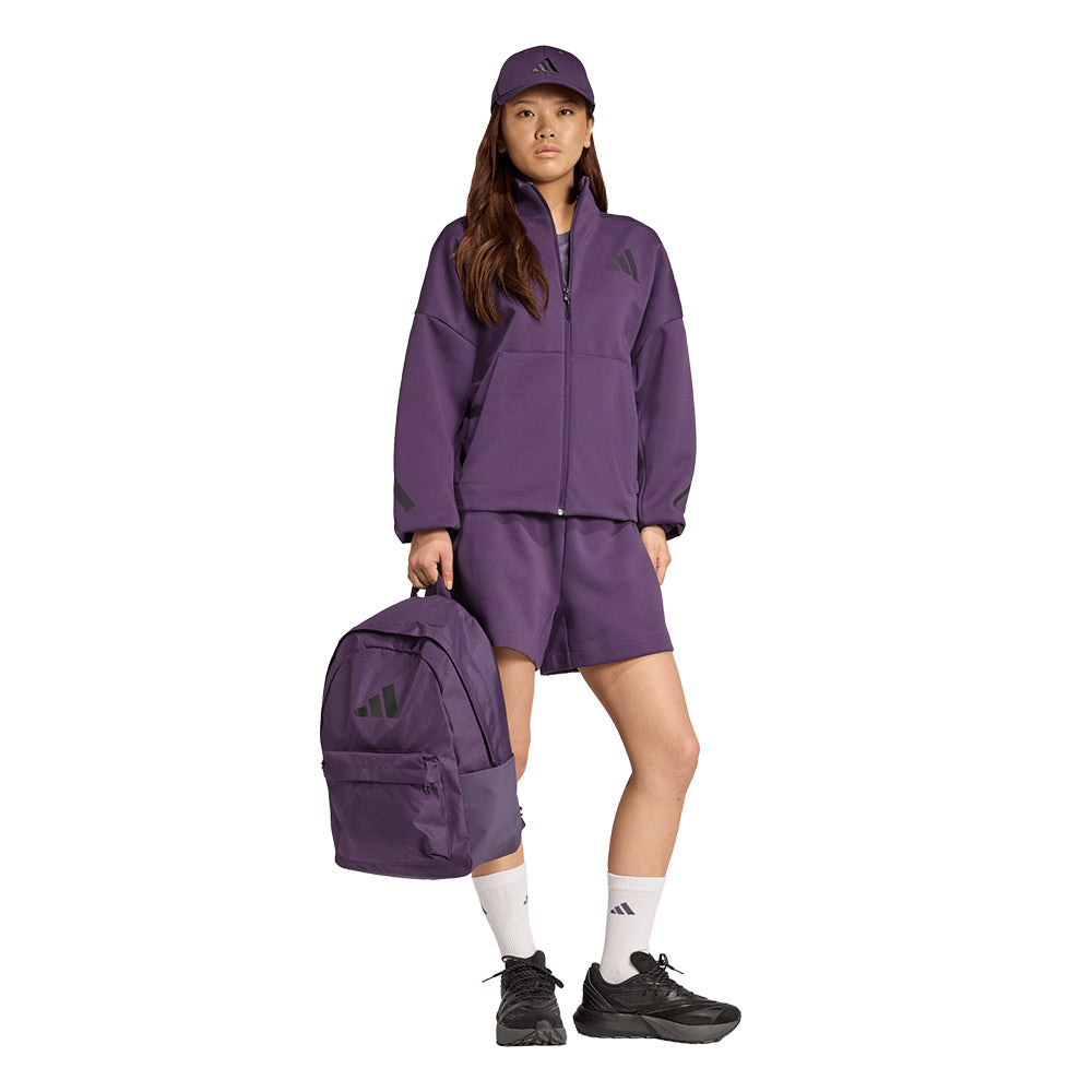 ADIDAS Z.N.E. Track Women's Jacket - Supersports Thailand Supersports Thailand