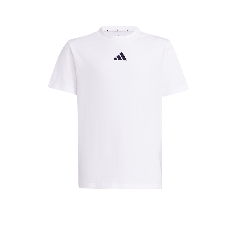 ADIDAS Essentials เสื้อยืดเด็ก