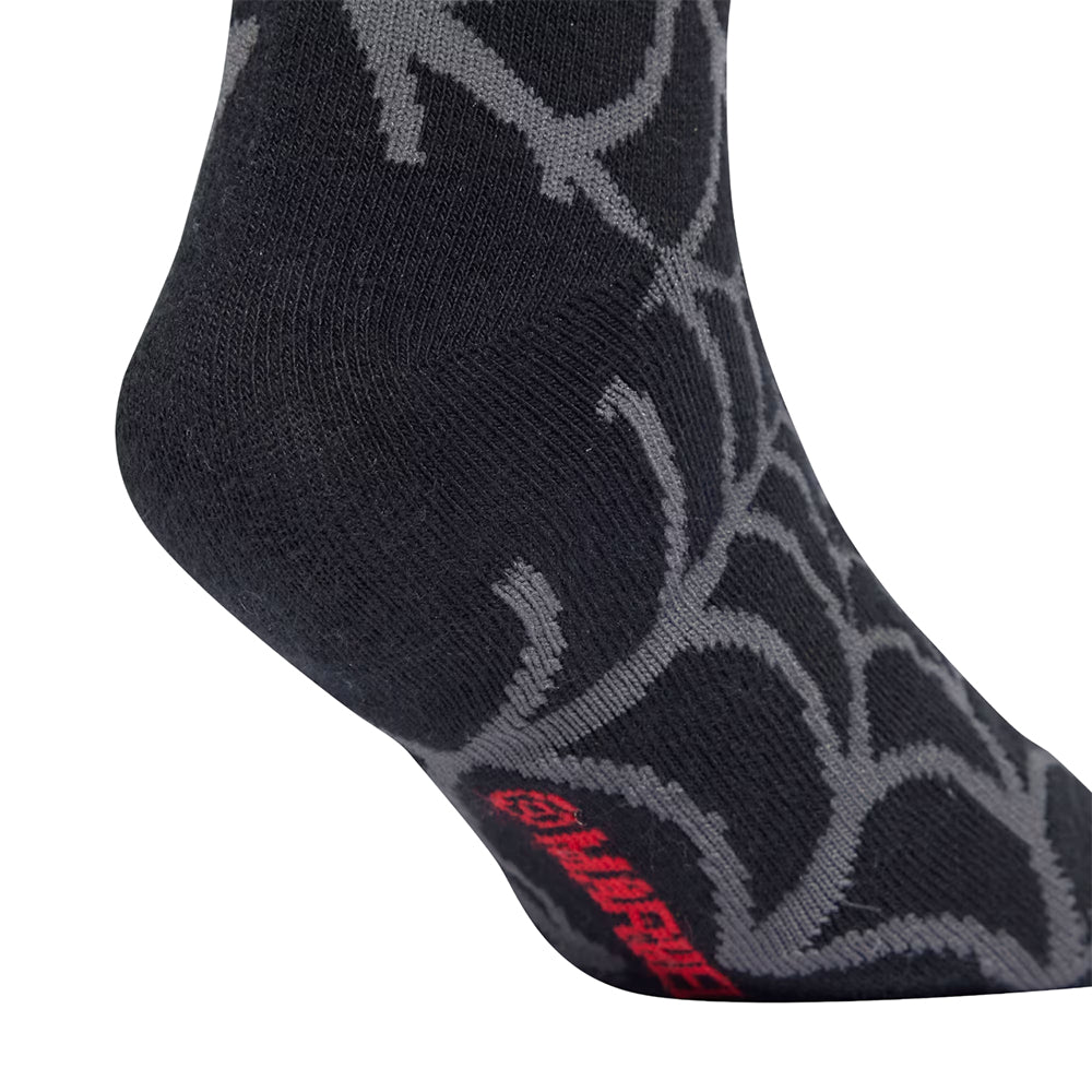 ADIDAS Marvel Spider-man Kids Socks - Supersports Thailand Supersports Thailand