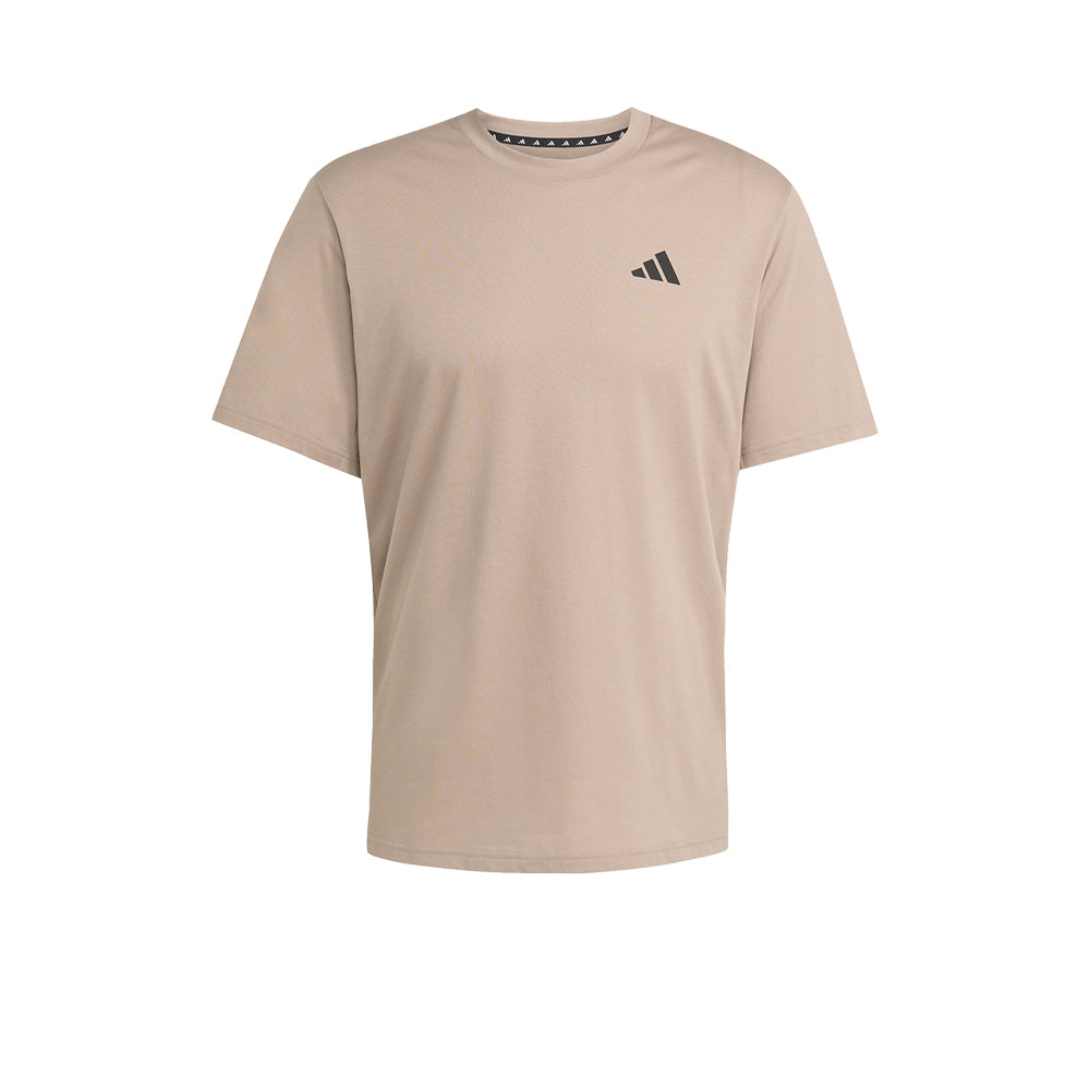 ADIDAS Train Essentials Feelready เสื้อออกกำลังกายผู้ชาย
