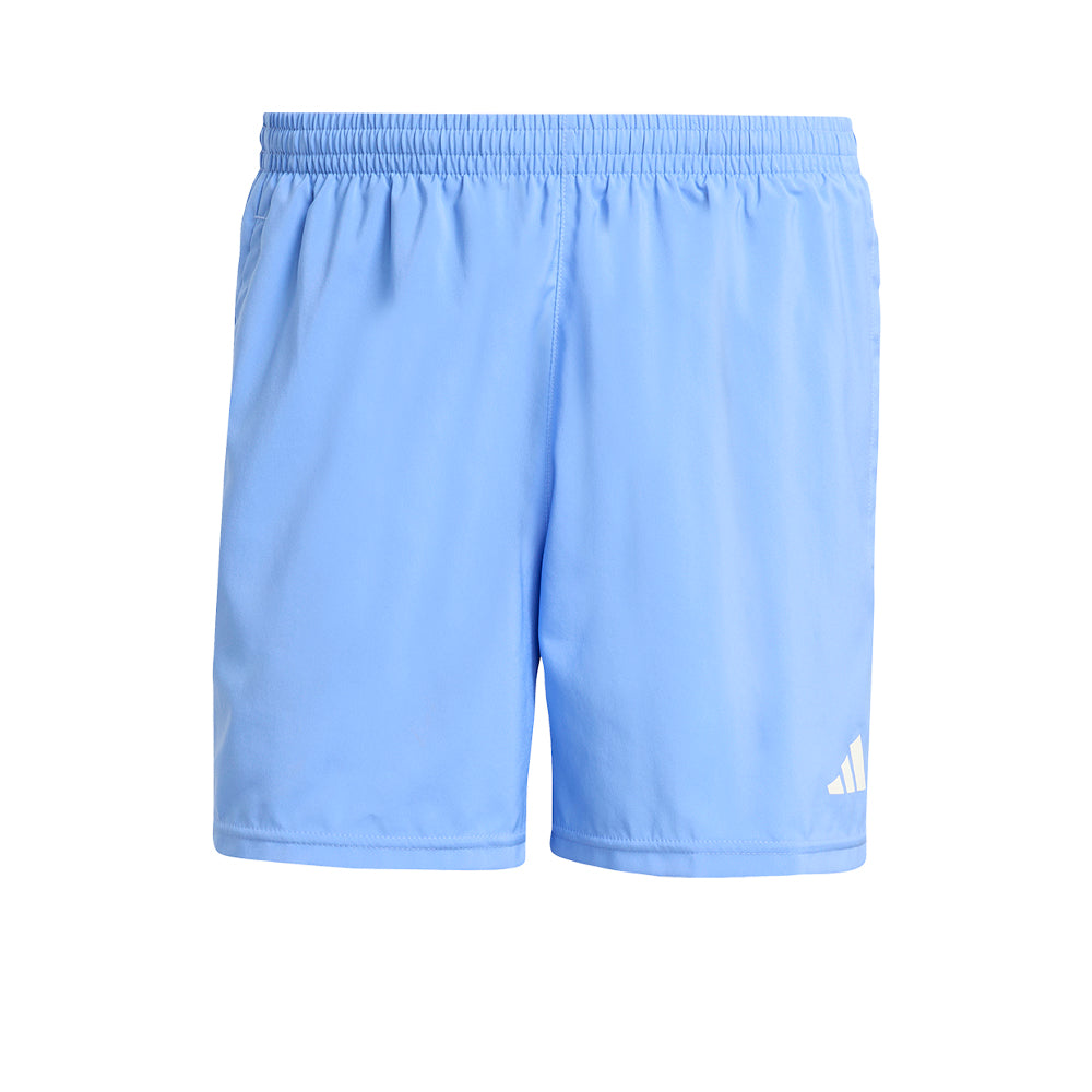 ADIDAS Own The Run กางเกงวิ่งขาสั้นผู้ชาย