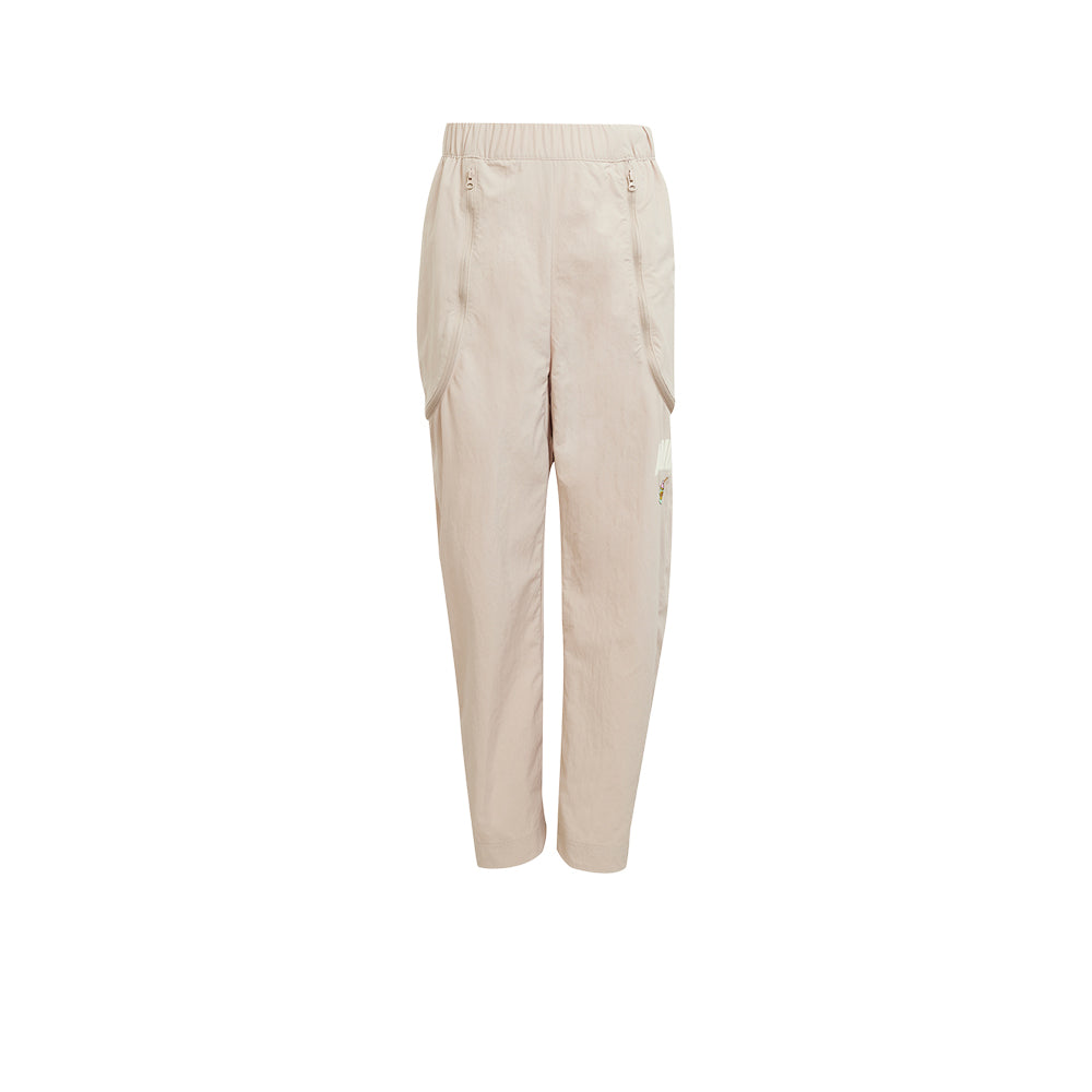 ADIDAS The Simpsons Kids Casual Pants