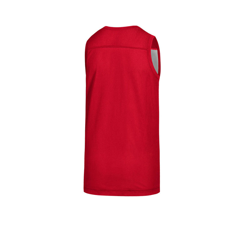ADIDAS 3G Speed Reversible เสื้อแข่งบาสเกตบอลเด็ก