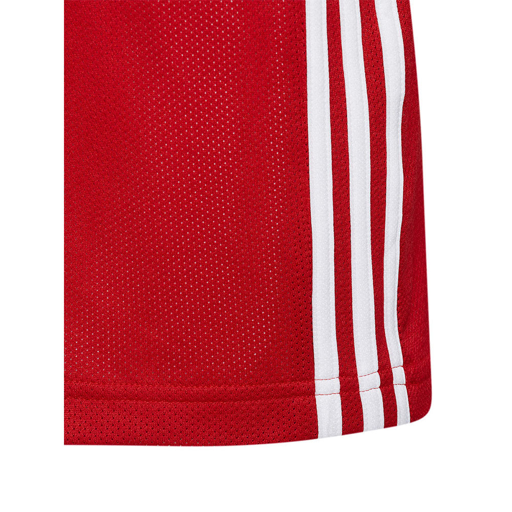 ADIDAS 3G Speed Reversible เสื้อแข่งบาสเกตบอลเด็ก