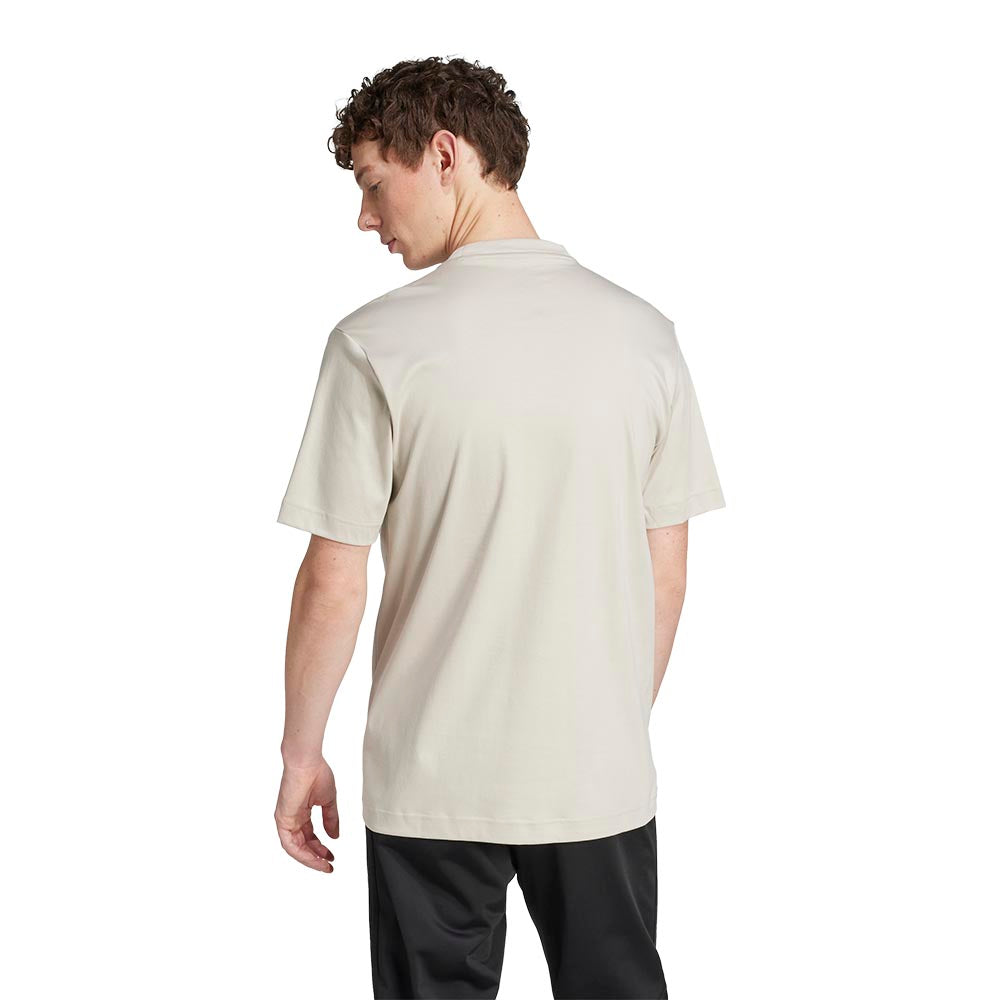 ADIDAS City Escape เสื้อยืดผู้ชาย