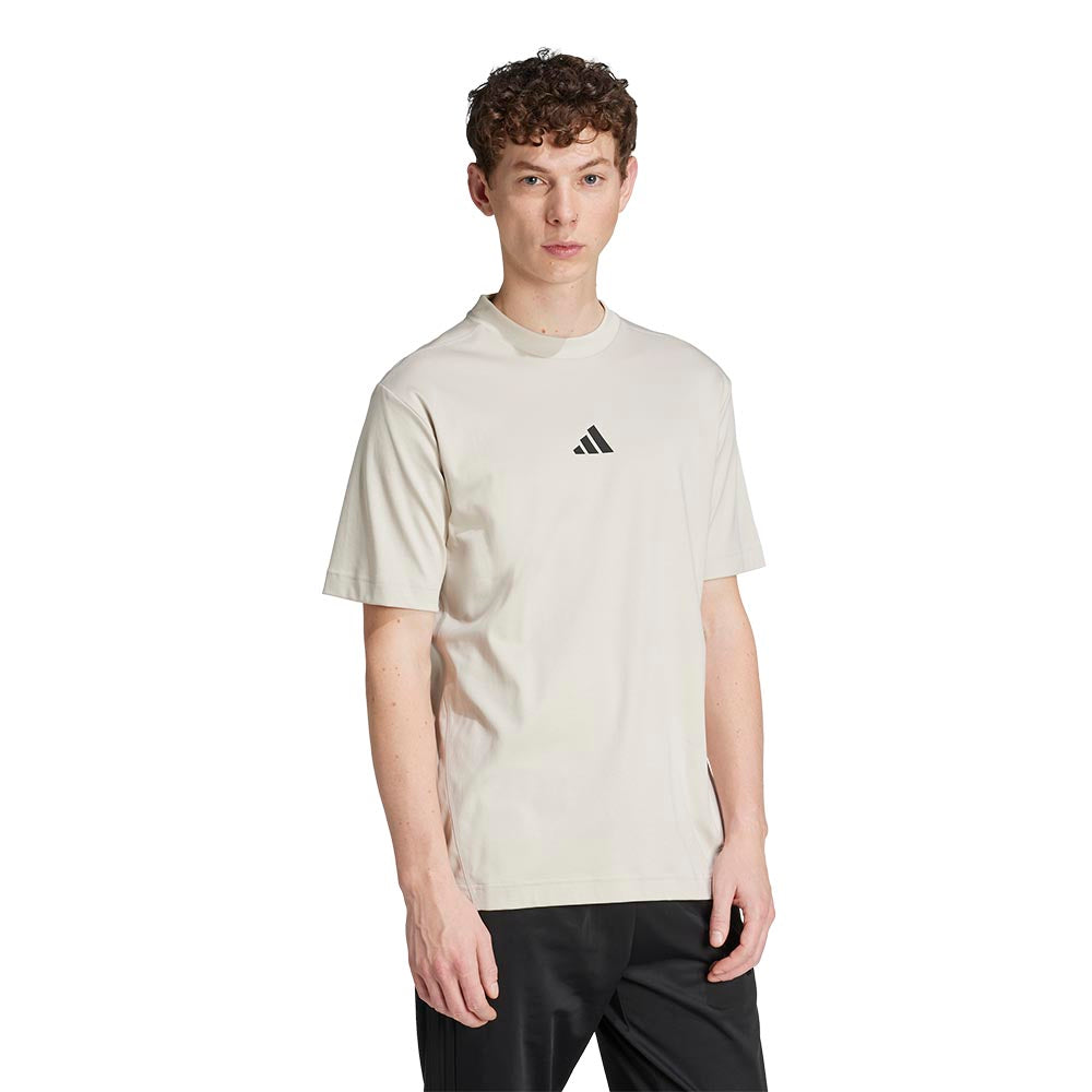 ADIDAS City Escape เสื้อยืดผู้ชาย