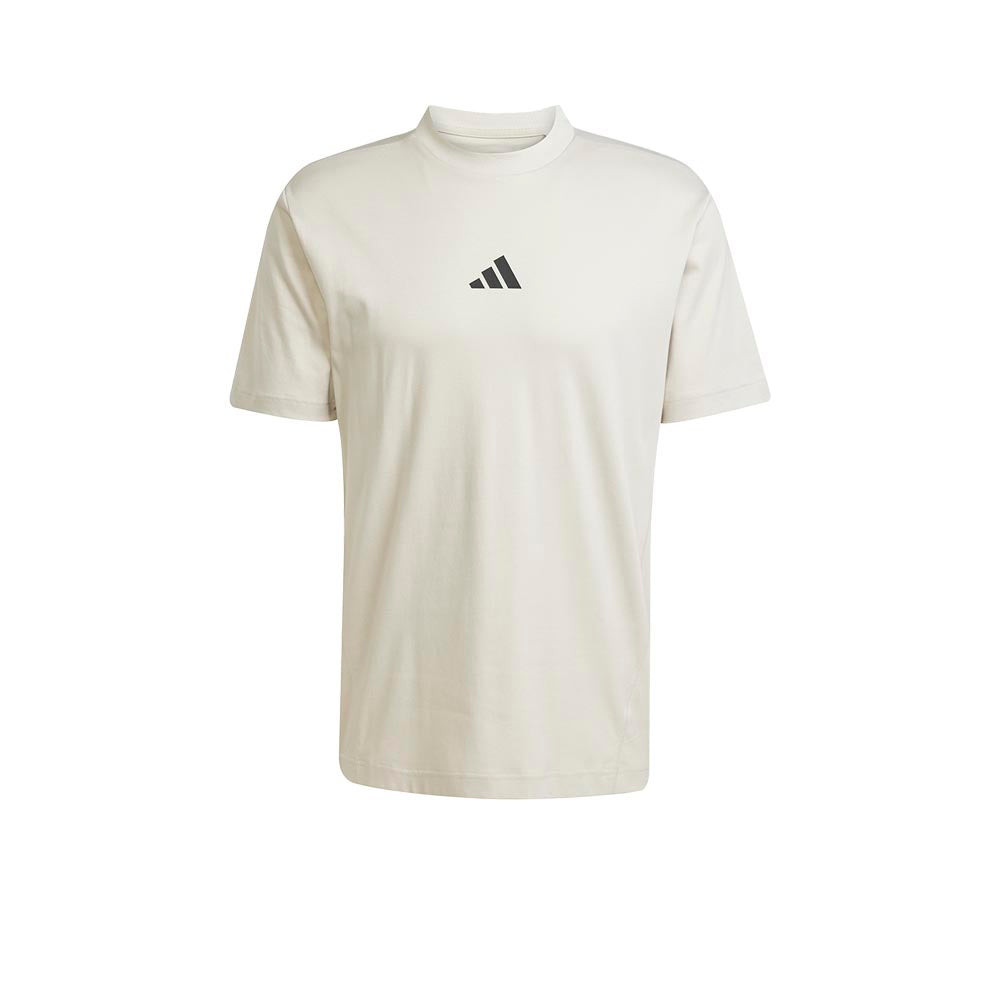 ADIDAS City Escape เสื้อยืดผู้ชาย