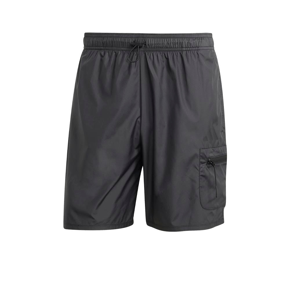 ADIDAS City Escape Men's Casual Shorts