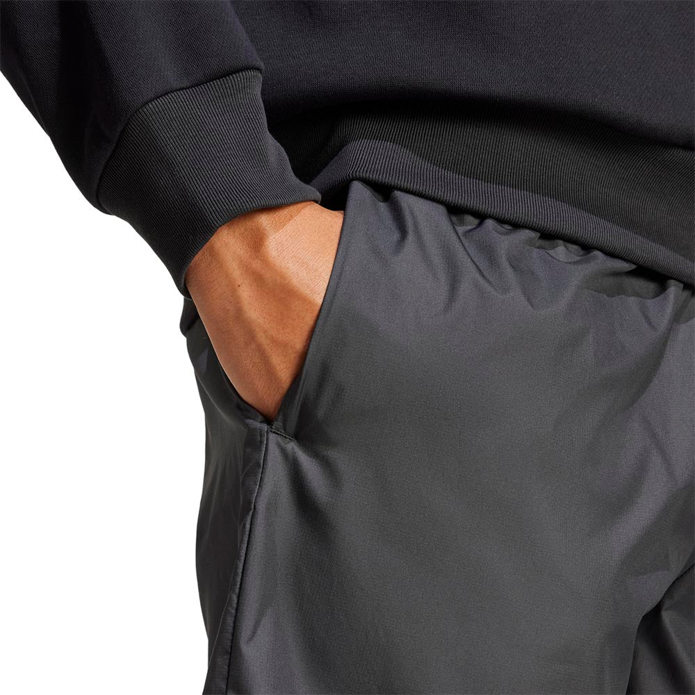 ADIDAS City Escape Men's Casual Shorts