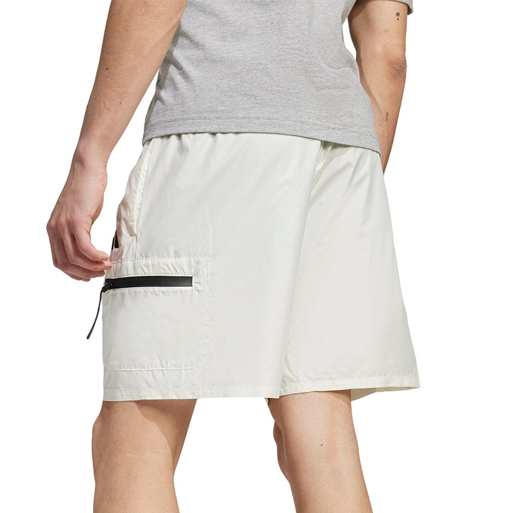 ADIDAS City Escape Men's Casual Shorts