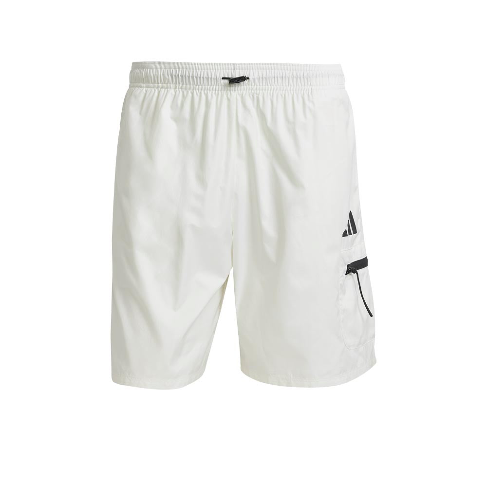 ADIDAS City Escape Men's Casual Shorts