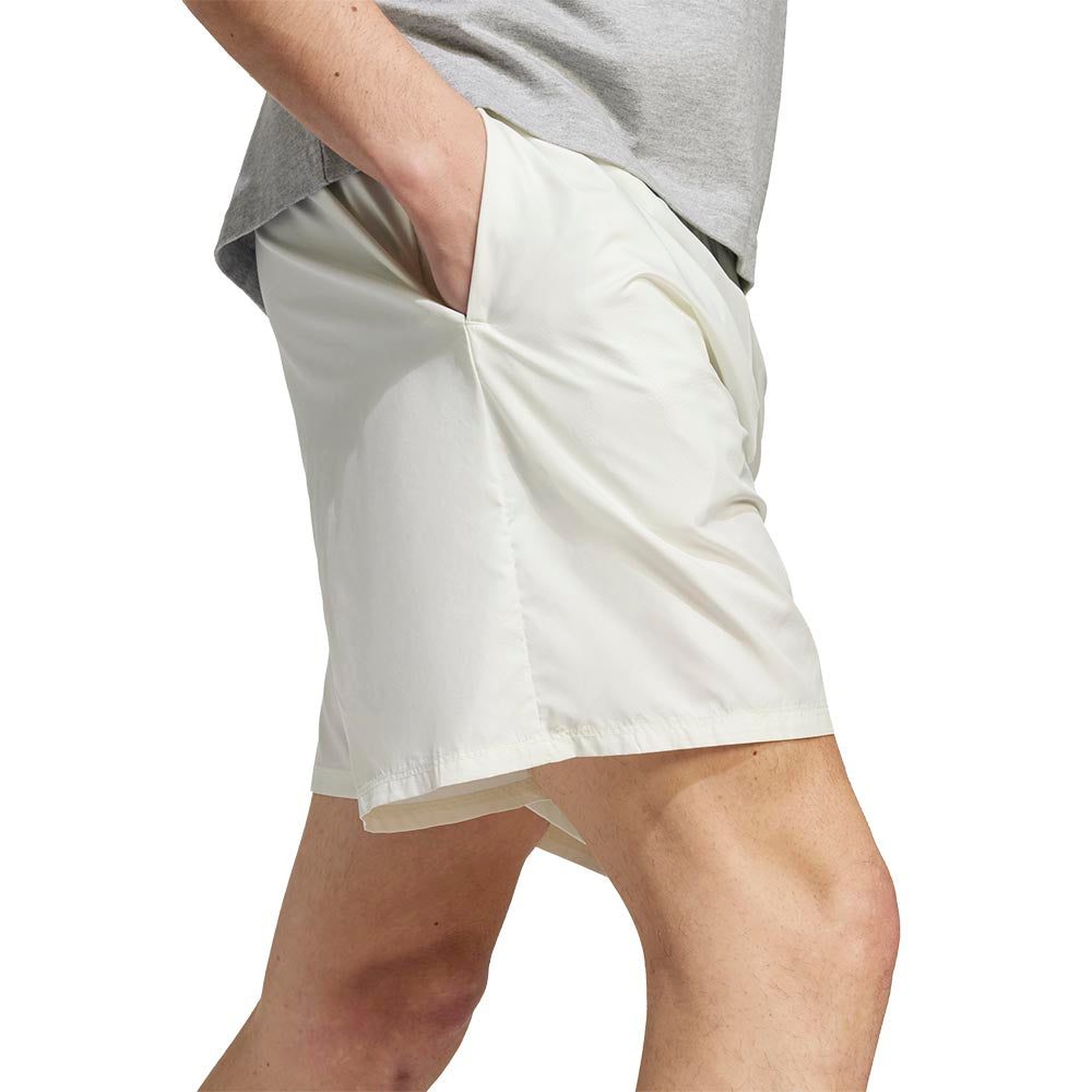 ADIDAS City Escape Men's Casual Shorts