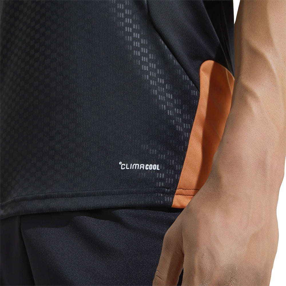ADIDAS Arsenal FC 2026/27 Tiro Training เสื้อฟุตบอลผู้ชาย Supersports Thailand