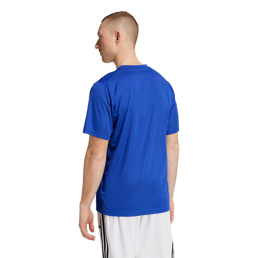 ADIDAS Train Essentials เสื้อออกกำลังกายผู้ชาย