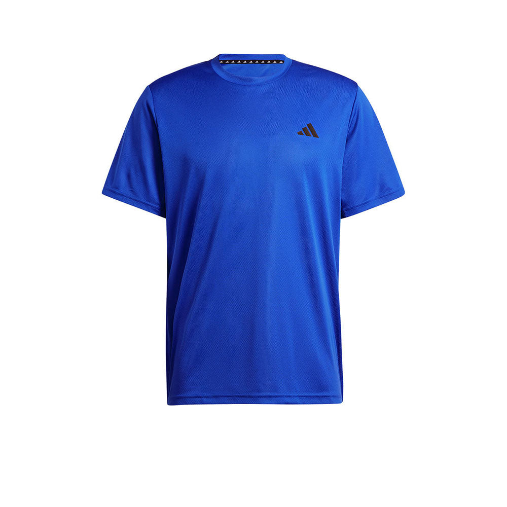 ADIDAS Train Essentials เสื้อออกกำลังกายผู้ชาย