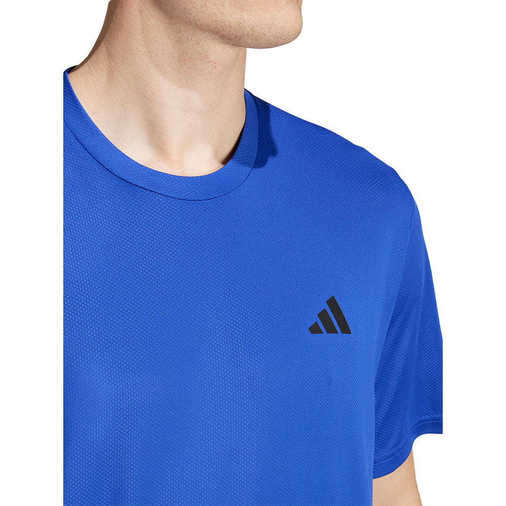 ADIDAS Train Essentials เสื้อออกกำลังกายผู้ชาย