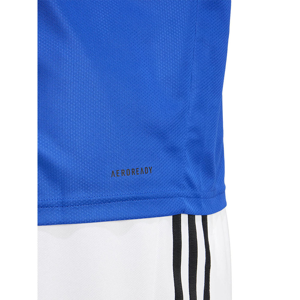 ADIDAS Train Essentials เสื้อออกกำลังกายผู้ชาย