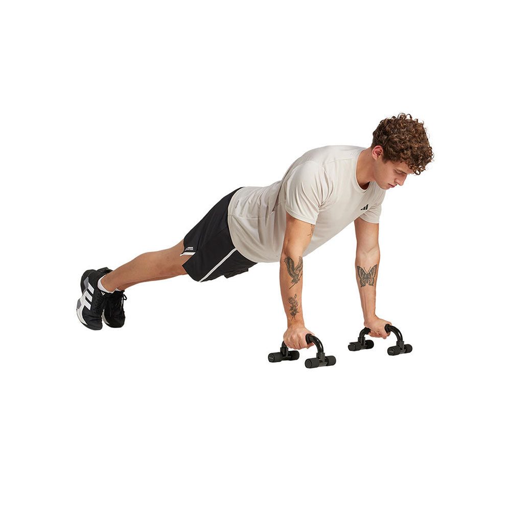 ADIDAS Train Essentials Men's Training T-Shirt