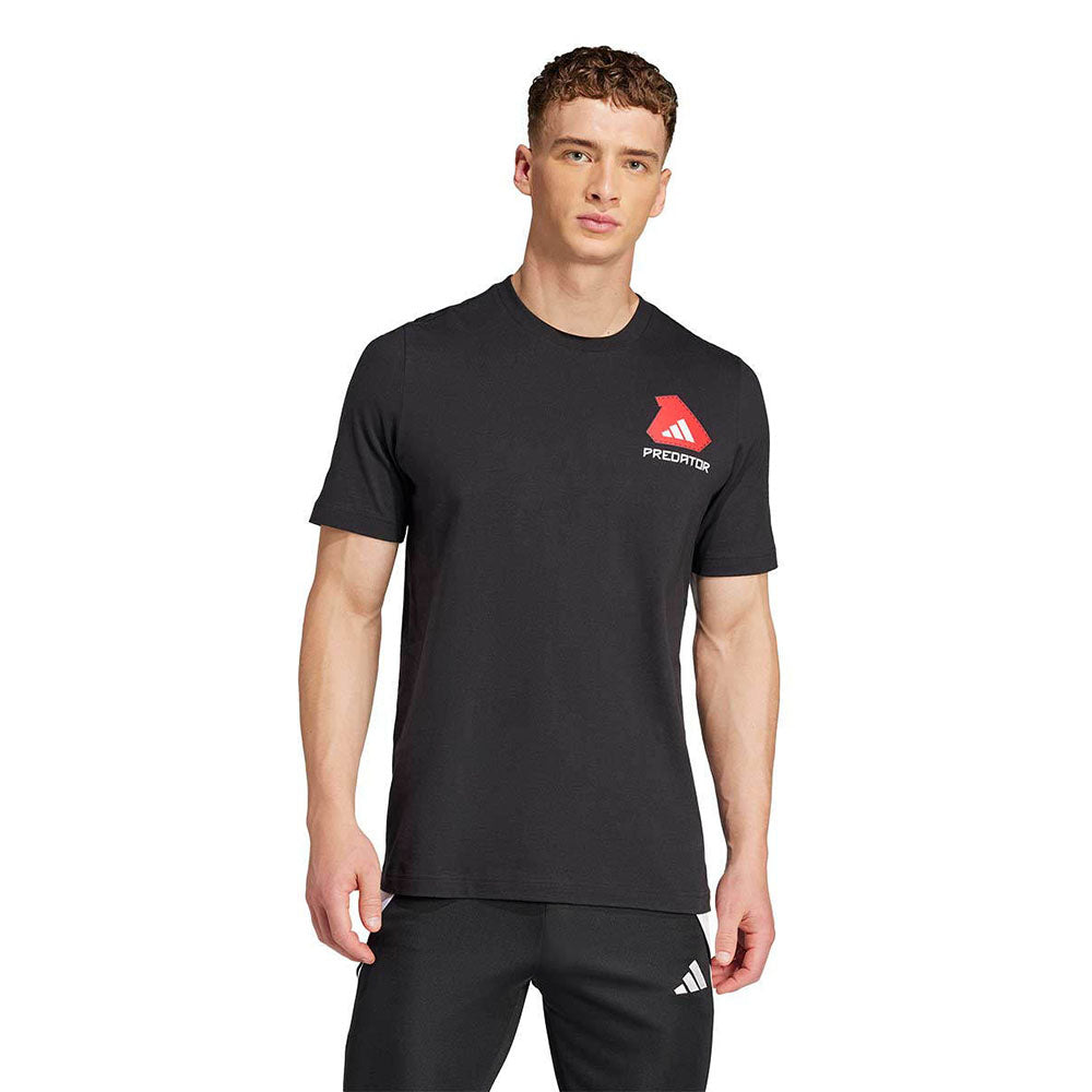 Adidas Predator History Adidas Predator History