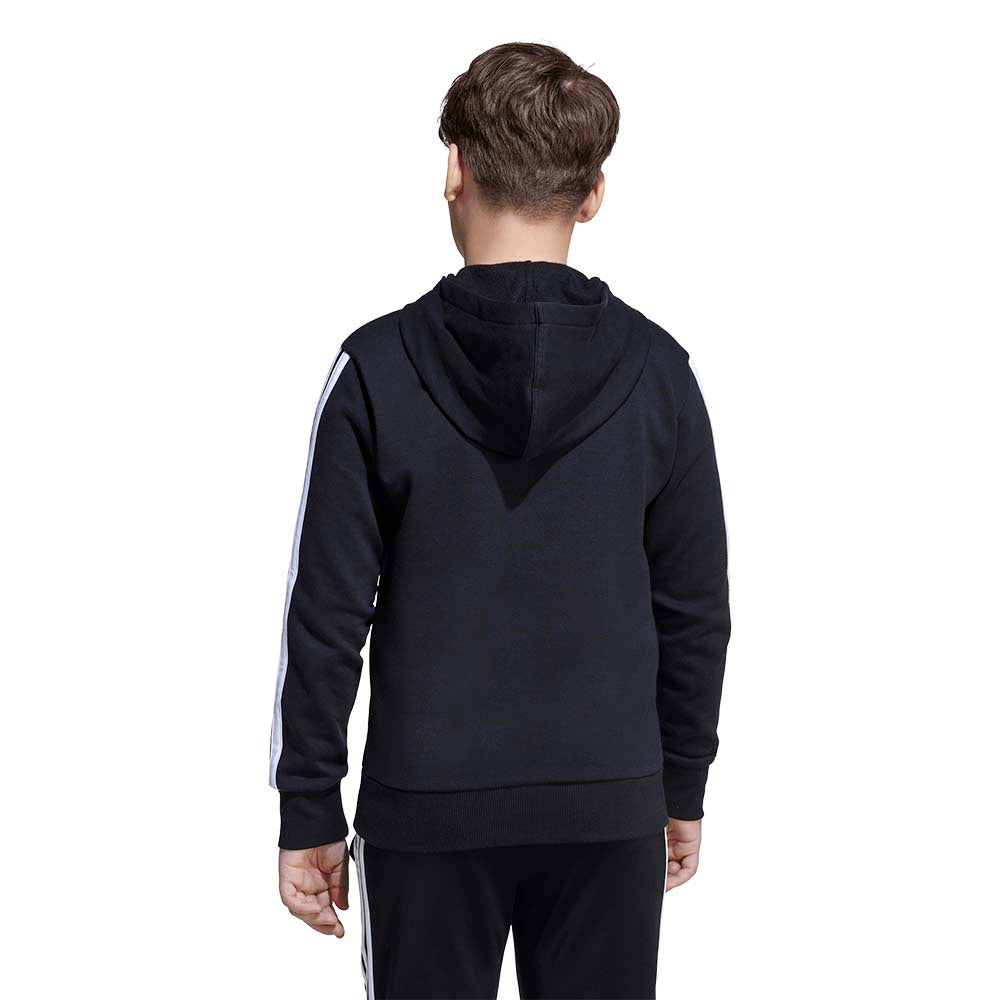 ADIDAS Essentials เสื้อฮู้ดเด็ก