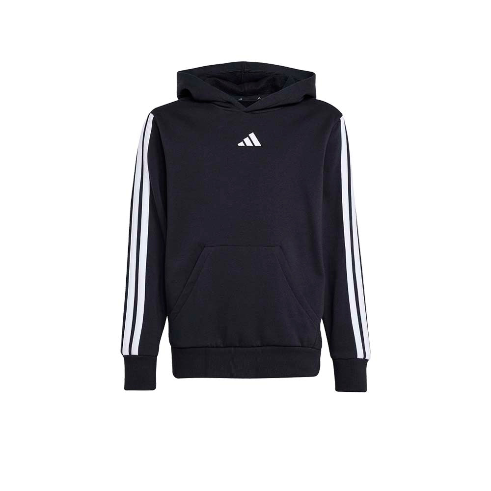 ADIDAS Essentials เสื้อฮู้ดเด็ก