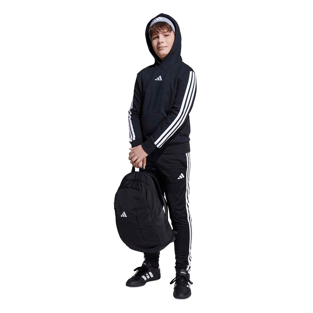 ADIDAS Essentials เสื้อฮู้ดเด็ก