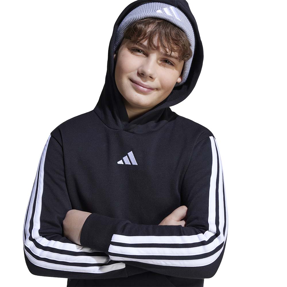 ADIDAS Essentials เสื้อฮู้ดเด็ก