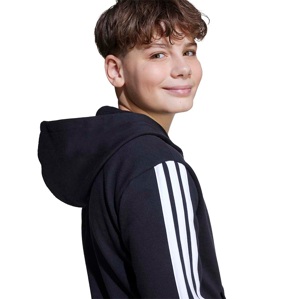 ADIDAS Essentials เสื้อฮู้ดเด็ก
