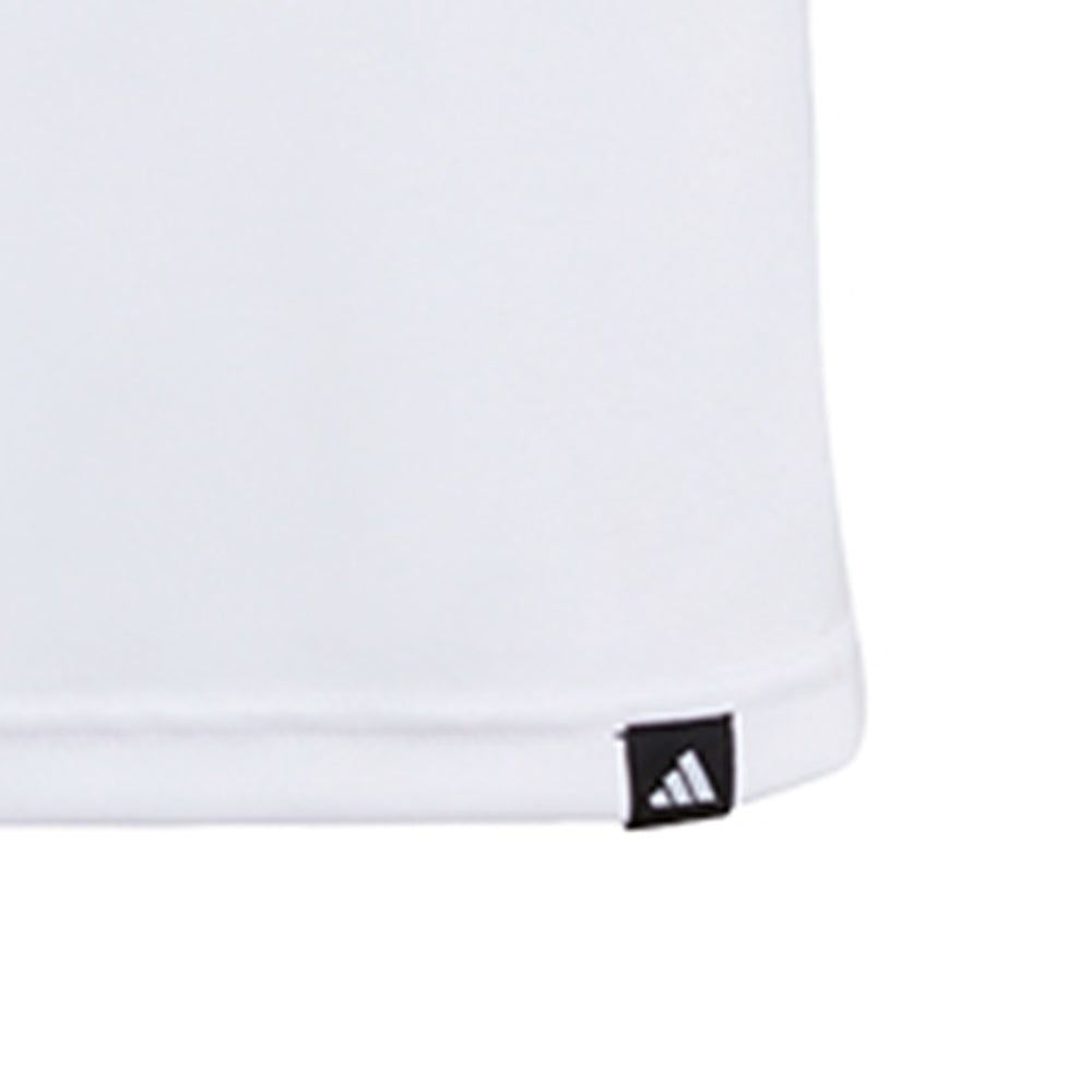 ADIDAS CLIMACOOL Animal Graphic Kids T-Shirt - Supersports Thailand Supersports Thailand
