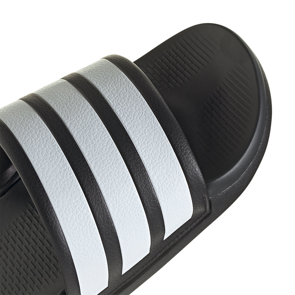 ADIDAS Comfort 2.0 Unisex Sandals - Supersports Thailand Supersports Thailand