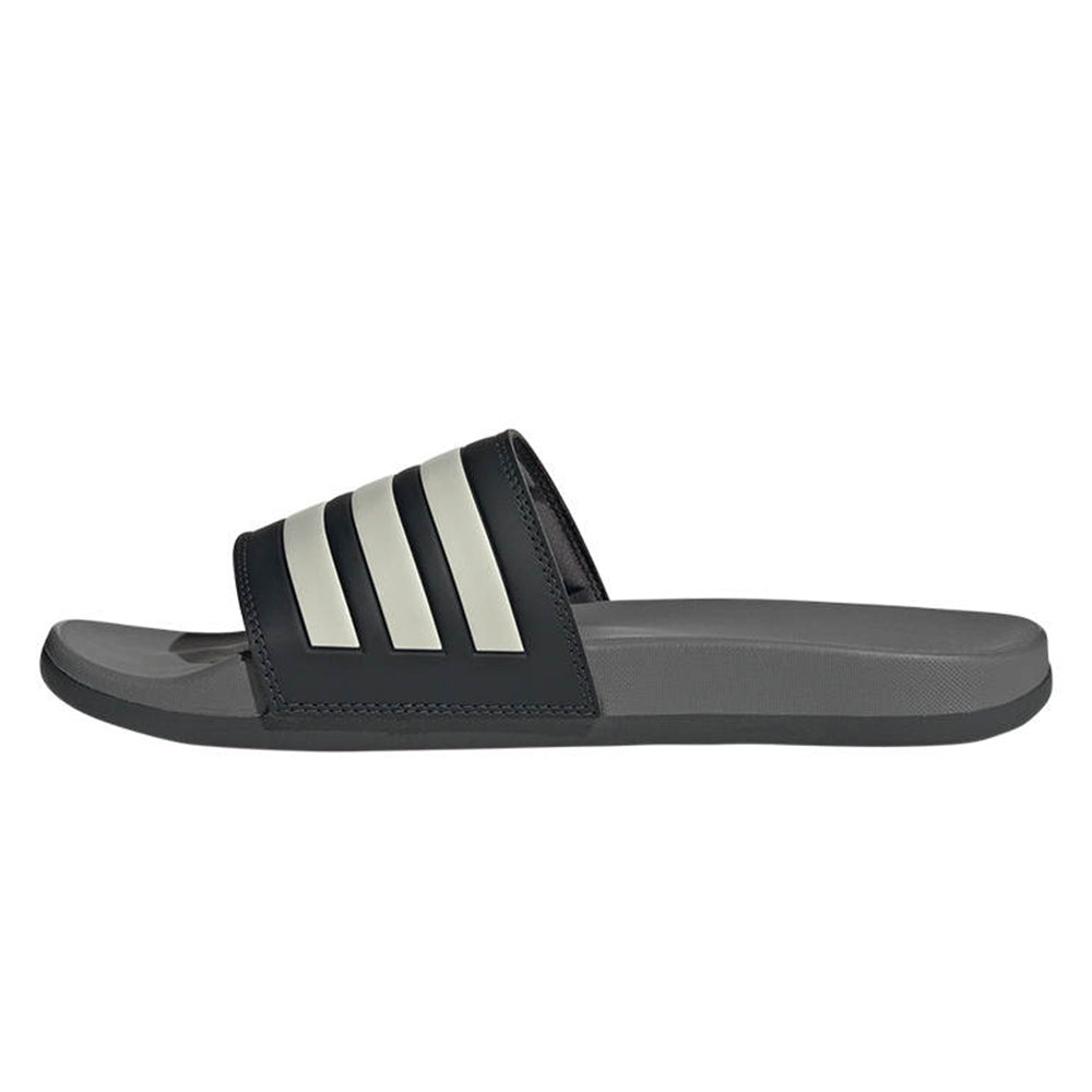 ADIDAS Adilette Comfort รองเท้าแตะผู้ใหญ่