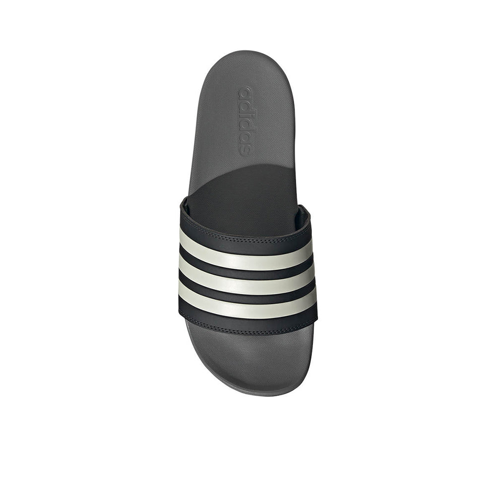 ADIDAS Adilette Comfort รองเท้าแตะผู้ใหญ่