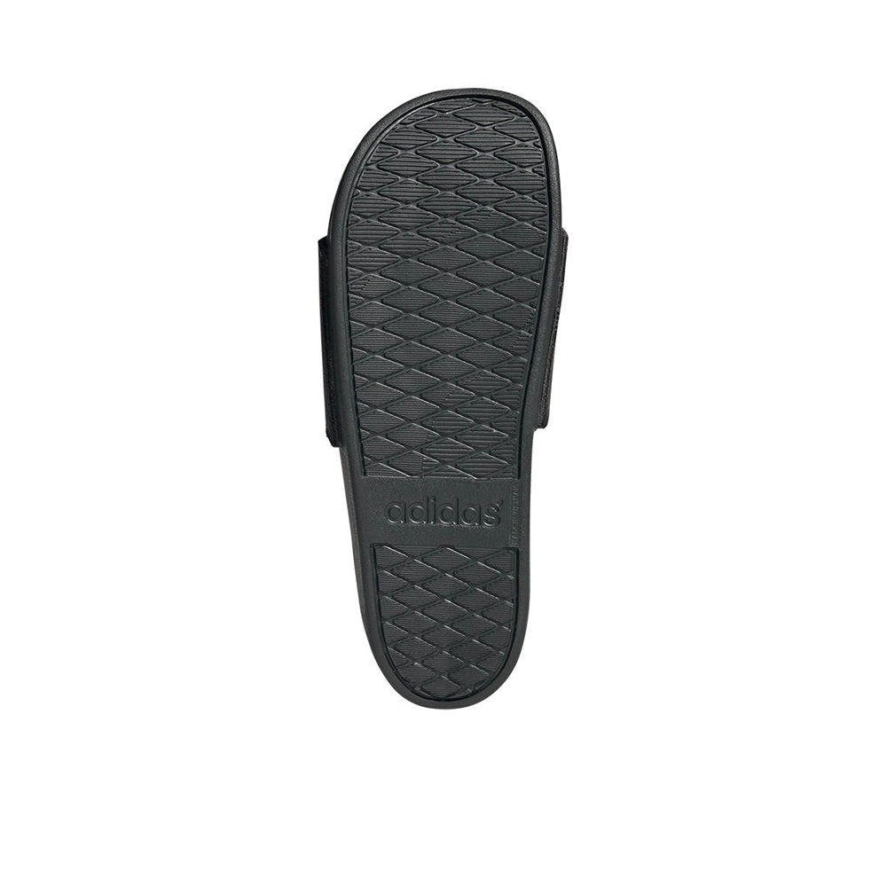 ADIDAS Adilette Comfort รองเท้าแตะผู้ใหญ่