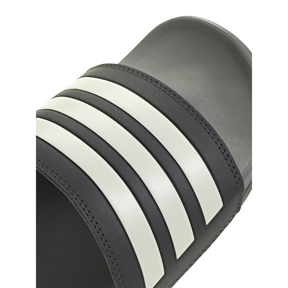 ADIDAS Adilette Comfort รองเท้าแตะผู้ใหญ่