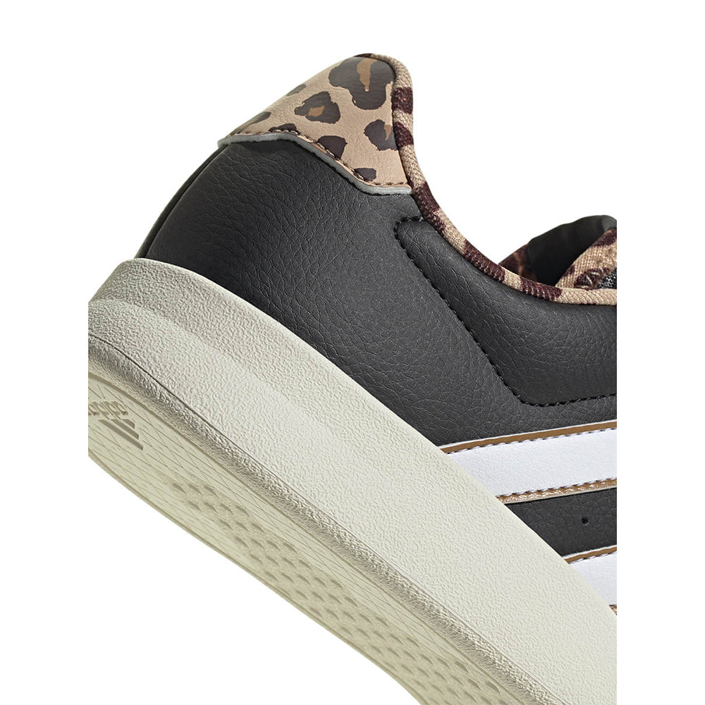 ADIDAS Breaknet 2.0 Women's Lifestyle Shoes - Supersports Thailand Supersports Thailand