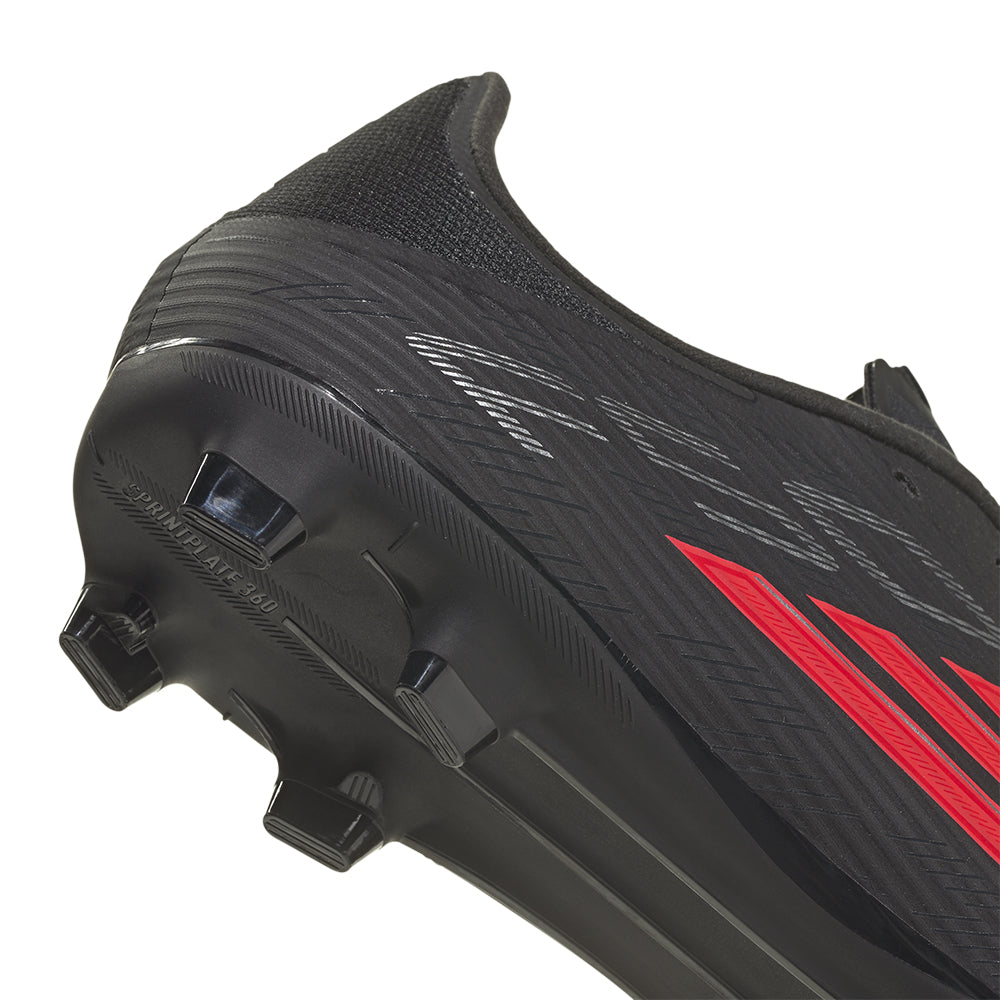 ADIDAS F50 League MG Men's Football Shoes - Supersports Thailand Supersports Thailand