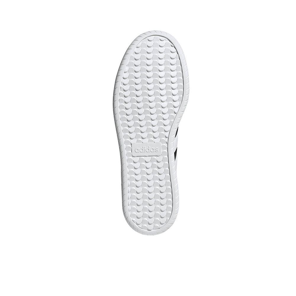 ADIDAS Barreda รองเท้าลำลองผู้ชาย