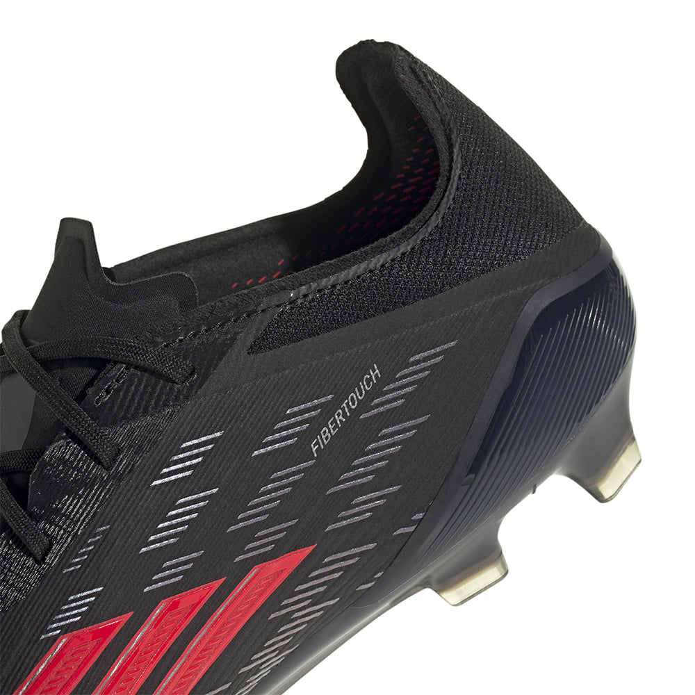 ADIDAS F50 Elite FG Men's Football Shoes - Supersports Thailand Supersports Thailand