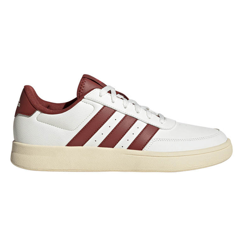 ADIDAS Breaknet 2.0 Men's Casual Shoes