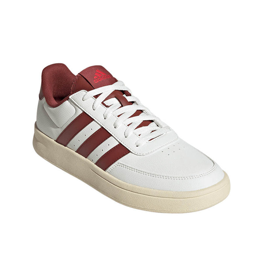 ADIDAS Breaknet 2.0 Men's Casual Shoes