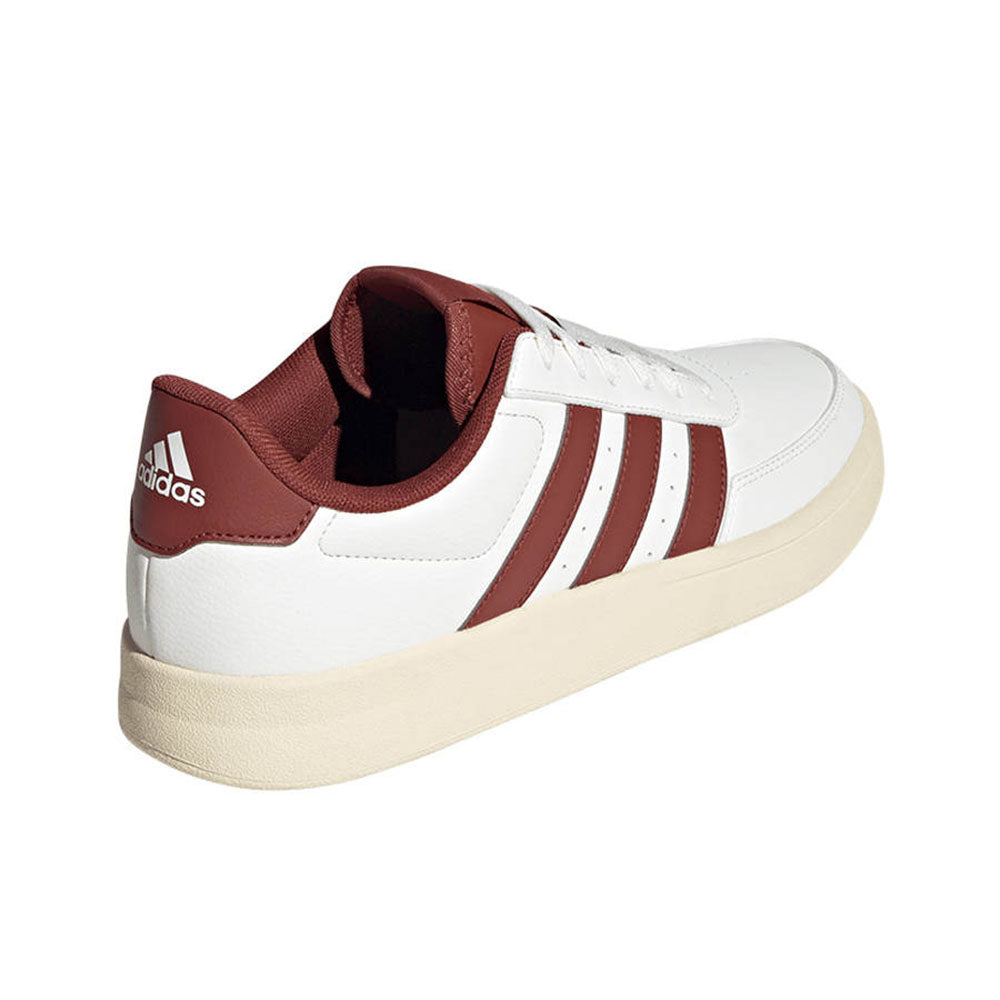 ADIDAS Breaknet 2.0 Men's Casual Shoes
