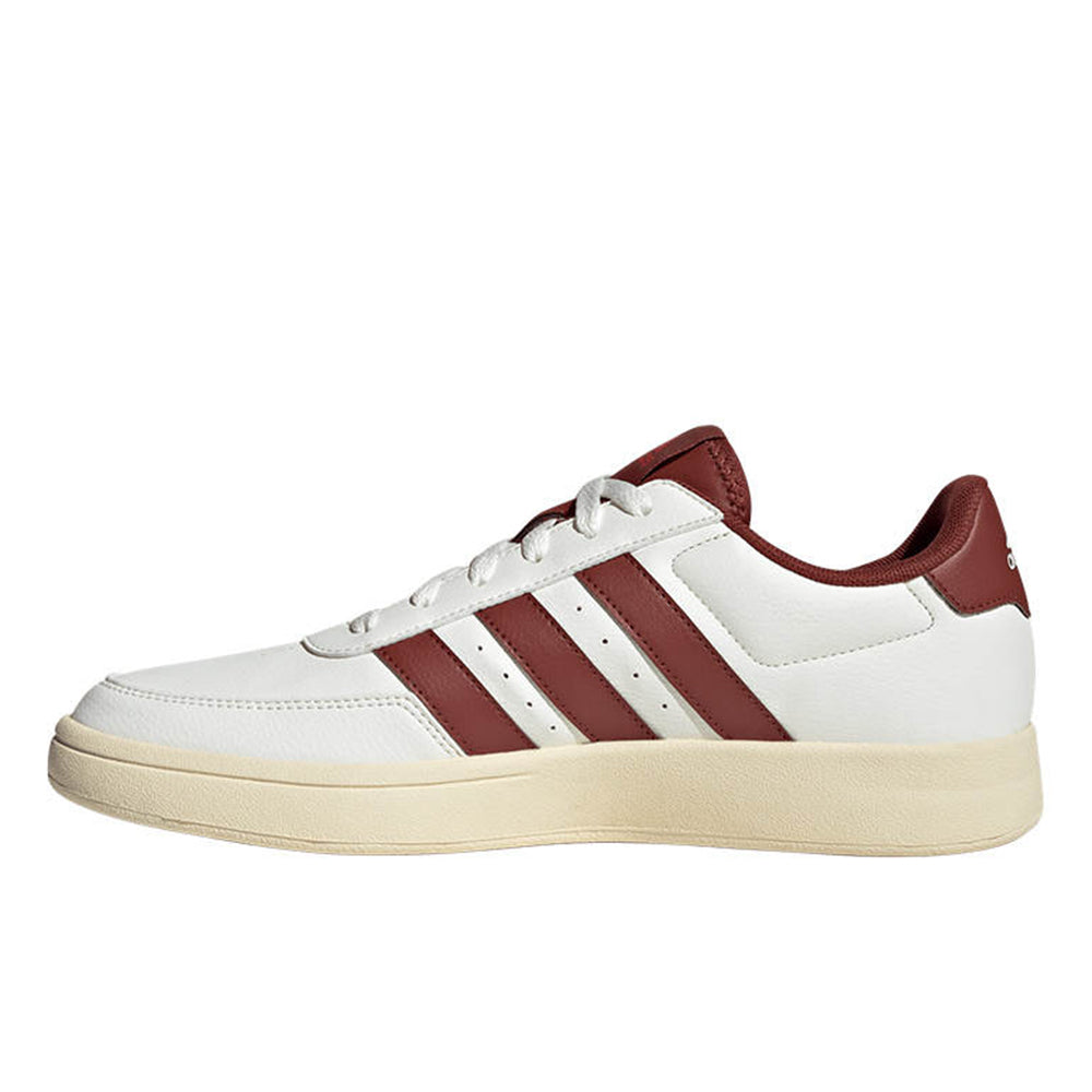 ADIDAS Breaknet 2.0 Men's Casual Shoes
